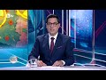 Коментар на водещия: И това ще мине