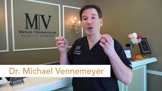 What is a Brazilian Butt Lift? | Vennemeyer Plastic Surgery | Greater Dallas, TX