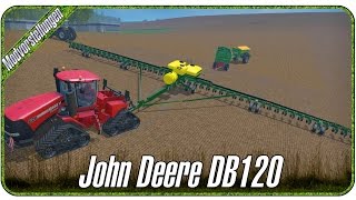 ["LS15", "LS 15", "FS 15", "Mod", "Modding", "Mods", "LS 15 Mod", "Modvorstellung", "Karvon", "TheKarvon", "Modhoster", "Modhub", "MV", "Landwirtschafts Simulator 15", "John Deere Game", "Gameplay", "Gaming", "PC", "Deutsch", "Fendt", "Kipper", "Traktor",