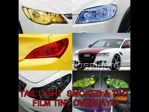window-tinting-calabasas-ca,northridge-ca,canoga-park-ca,-woodland-hills,chatsworth-ca,west-hills-ca