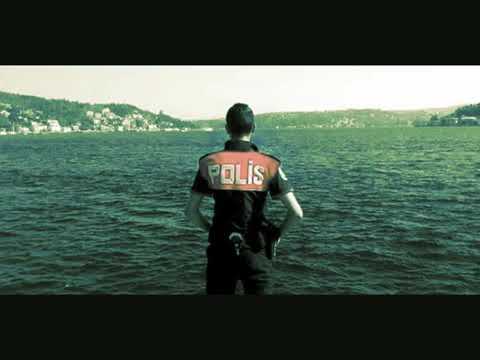 🚔YUNUS POLİS MARŞI🚔