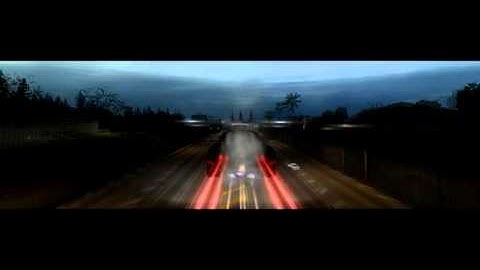 Need For Speed World Trainer [100% Working]