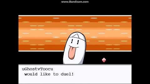 Touhou Puppet Dance Performance Playthrough Part 19