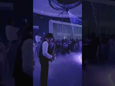 'Таптым-ау сені' на