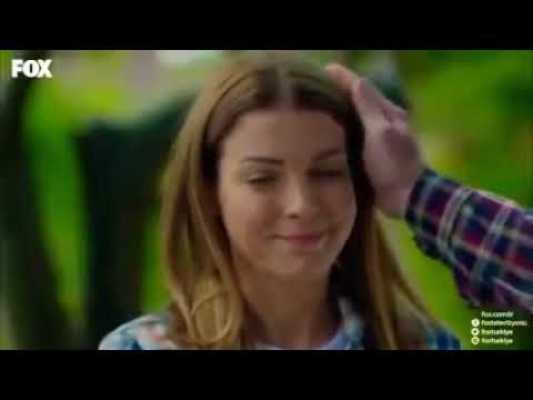 فرصة ثانية الحلقة  مدبلج