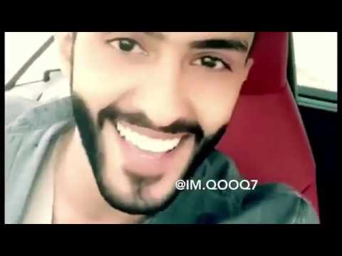 من يقول طيبه من طبع بشر ومن يقول خير بس من مطر انا احس طيبه منك تبتدي وانت وجه خير