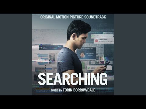 Searching