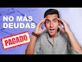 3 Consejos para REDUCIR tus DEUDAS bancarias