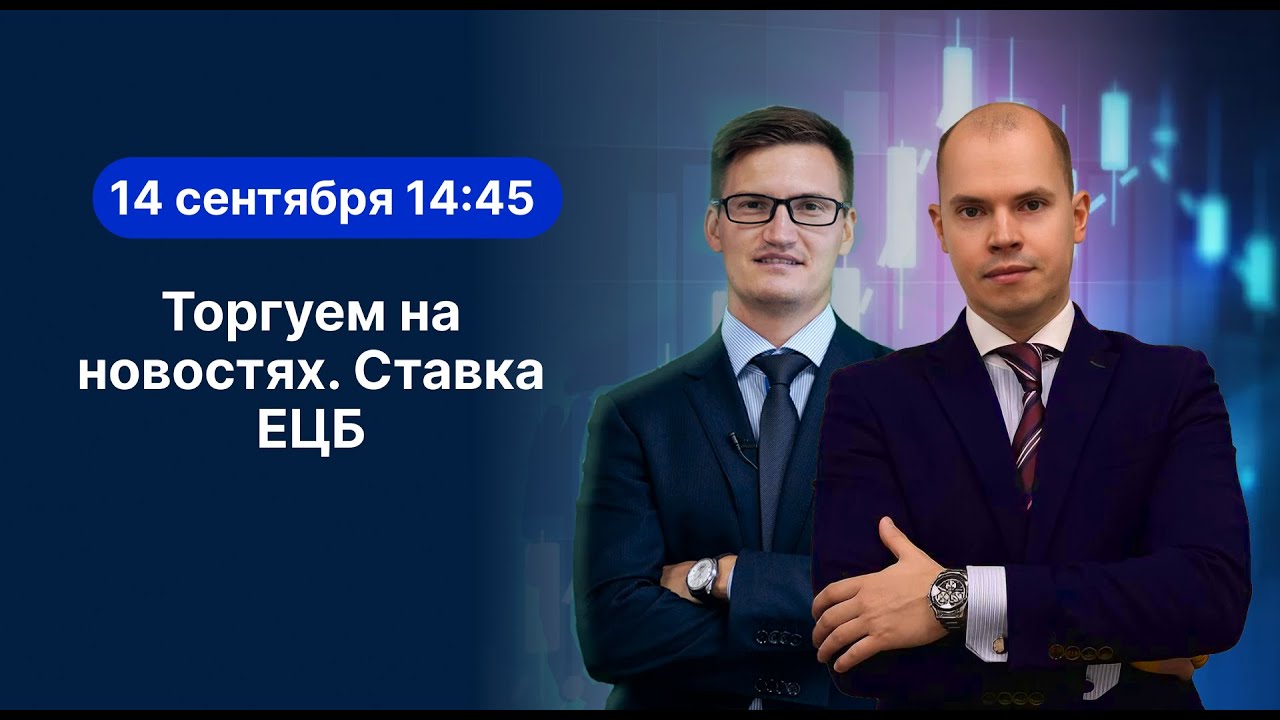 нет связи с битриксом нет связи с битриксом