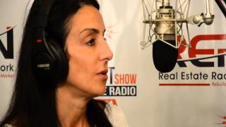 Sari Kurland, President with Kurland Law Group