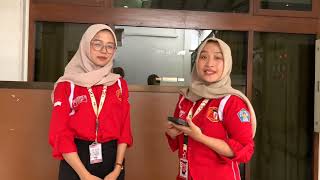 Aplikasi JMO Sebagai Inovasi Digital Pelayanan Publik Pada BPJS Ketenagakerjaan  screenshot 1