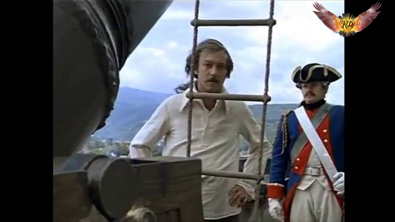 тот самый мюнхгаузен лестница в небо. тот самый мюнхгаузен янковский. лестница в небо мюнхгаузен. тот самый мюнхгаузен лестница. лестница в небо мюнхгаузен.