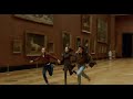 Sports You Are The Right One Legendado 