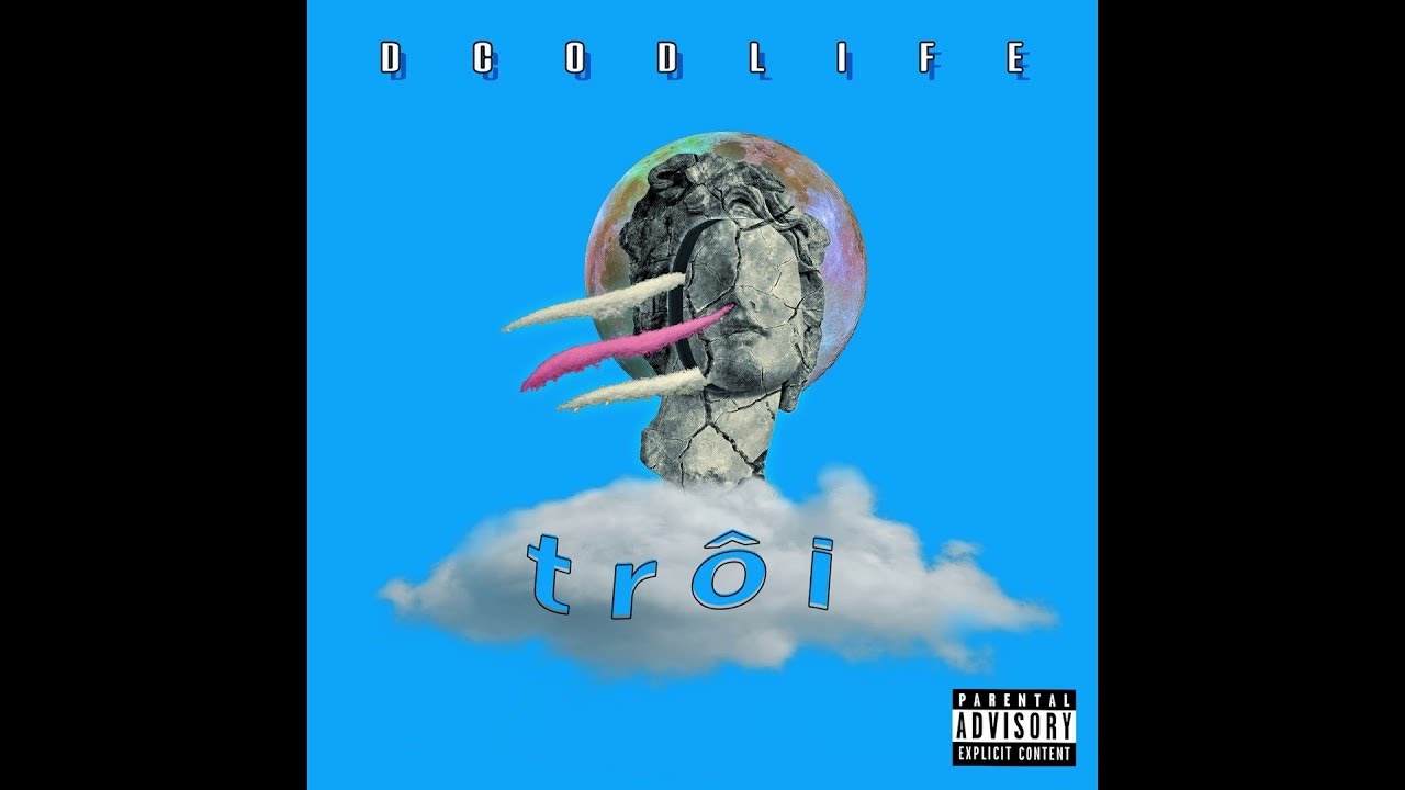 Mưa Rơi Đỏ Trời - Sol7 x V$oul