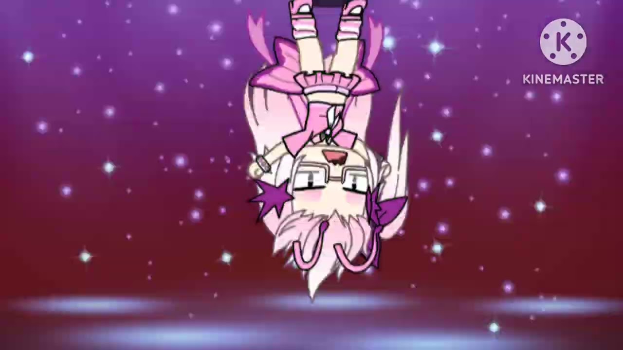 New possible outro leave opinions in the community pls like and sub