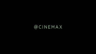 Cinemax Action (United States) - Continuity (June 2, 2026)