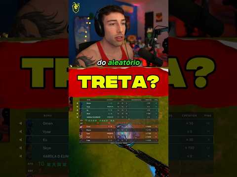 CLIMA TENSO