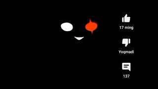 Uzd A N G E R. 2D Strike