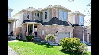 43 Hoodgate Drive, Whitby