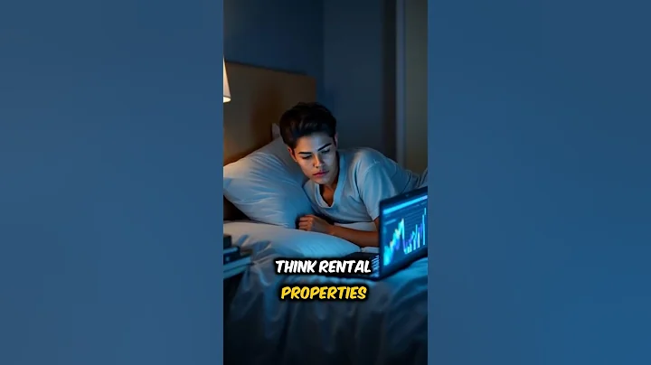 Flip the Script: 4 Tips to Stop Trading Time for Money