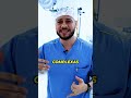 Quando o paciente realmente não acorda, o que o anestesista investiga primeiro? #shorts #fypシ