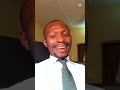 #trending surprise things to me when the roof get Closing#funnyvideos #foryou #Saudi,#comedyshows