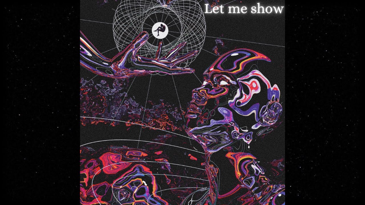 Daniel Caesar x Frank Ocean Type Beat | Dreamy RnB Soul | 2023 Emotional Love Song Instrumental