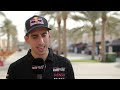 2022 WEC Bahrain - Welcome to the Title Decider