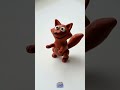 GUESS THE ANIMAL! 🦊🐣🐸 Magic Playdough! 🐣🐸