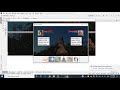 Sneaking into Shaolin Scripture Library - Python RPG Mini Game Demo