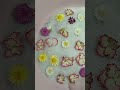 #сушкаквітів#силікагель#натуральніквіти#хендмейдукраїна#dryingflowers#resinart