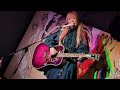 大森靖子『KEKKON』/2026.05.26 大森靖子の続・実験室 vol.108/ 東京・新宿 LOFT PLUS ONE