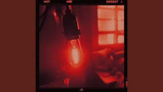 Hot 2.0 - DJ Smell, GLOW RAW