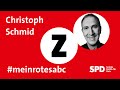 #meinrotesabc Das 'Z' - am Ziel