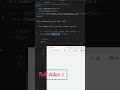 2 Easy Card Hover Effects in Tailwind CSS
