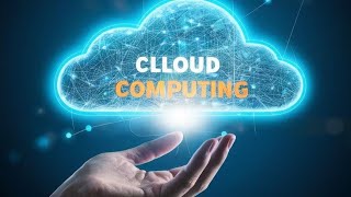 UTS Cloud Computing dan Big Data
