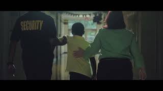 FOLLOWING DIRECTIONS - TRAILER | Joanna White-Oldham @TPFF 2025 X HARLEM MAY 29-31, 2025