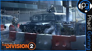 🔵Exotique Shotgun pls. QOTD: What keeps you connected to yourself? Stream 206