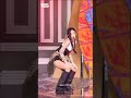 PINK VENOM 💕🔥😮‍💨  #trending #ytshorts #viral #kpop #kpopedit