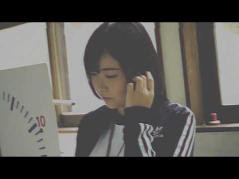 河合あすな（河合明日菜）Kawai Asuna 重慶森林