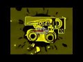 Preview 2 Klasky Csupo DVD Effects 2 