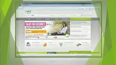 Fiber Home Series Modem AN1020 16T & AN1020 25 configuration Prart 2