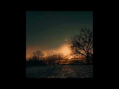 Sunbyonic - Gone Forever (Demo)