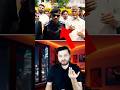 INSANE HEAT: Even Security Guy FAILED To Handle HEATWAVES - CM Naidu's Security Trouble #shorts