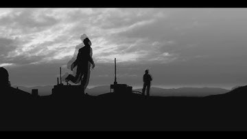 Dayz Standalone  Intro