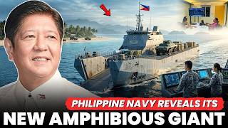 Philippines Blocks China From 4 Billion Mega Bridge Over Security Fears