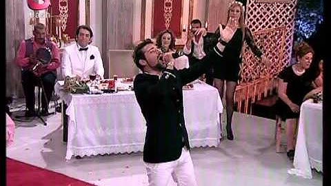 Thumbnail of Çile Bülbülüm - Ersin Faikzade