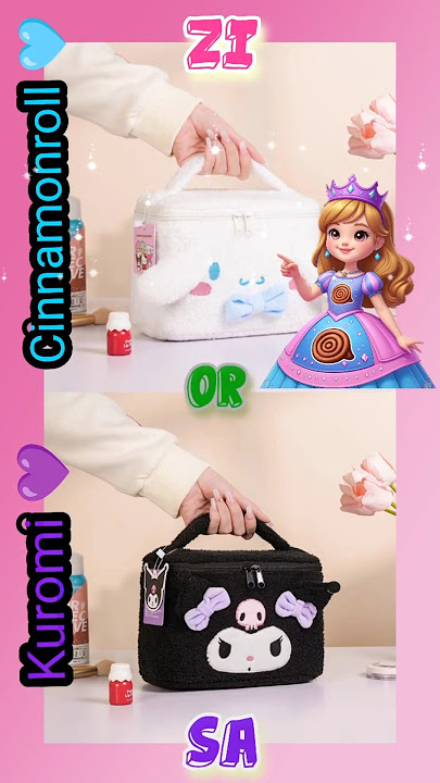 SA orZI #sanrio #cute #kuromi #shorts #subscribe #shein #youtubeshorts #ytshorts #viralvideo #kawaii