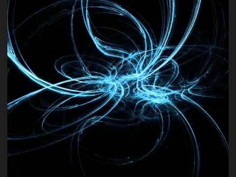 Guarda Addicted/Lysergic - Cosmic Struggle su YouTube Guarda Addicted/Lysergic - Cosmic Struggle su YouTube