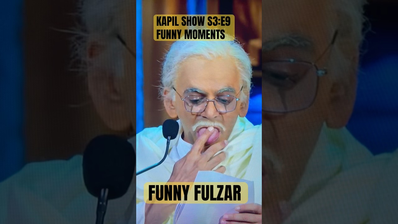 Karu Vandan Hey Shiv Nandan Anjutiwari22 Youtubeshorts Ganeshchaturthi Ganpatibappamorya - Hindi Status Tube